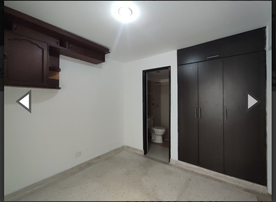 Cl. 5 Nte. #7-35, Cúcuta, Norte de Santander, Colombia 4